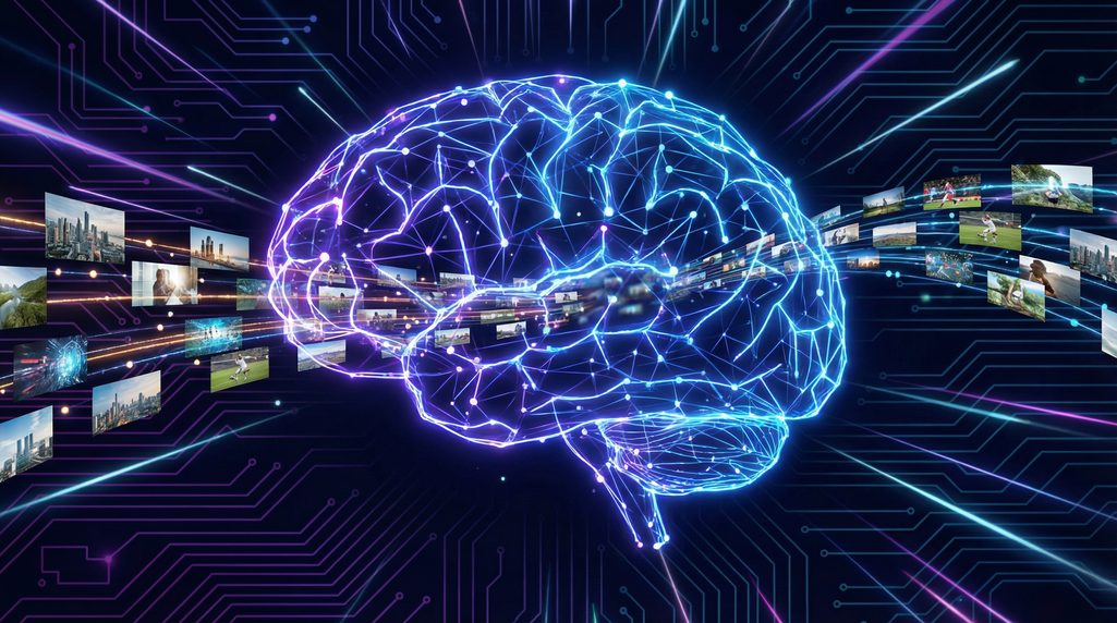 海角网海角网AI视频剪辑工具使用教程 · 智能生成视频演示