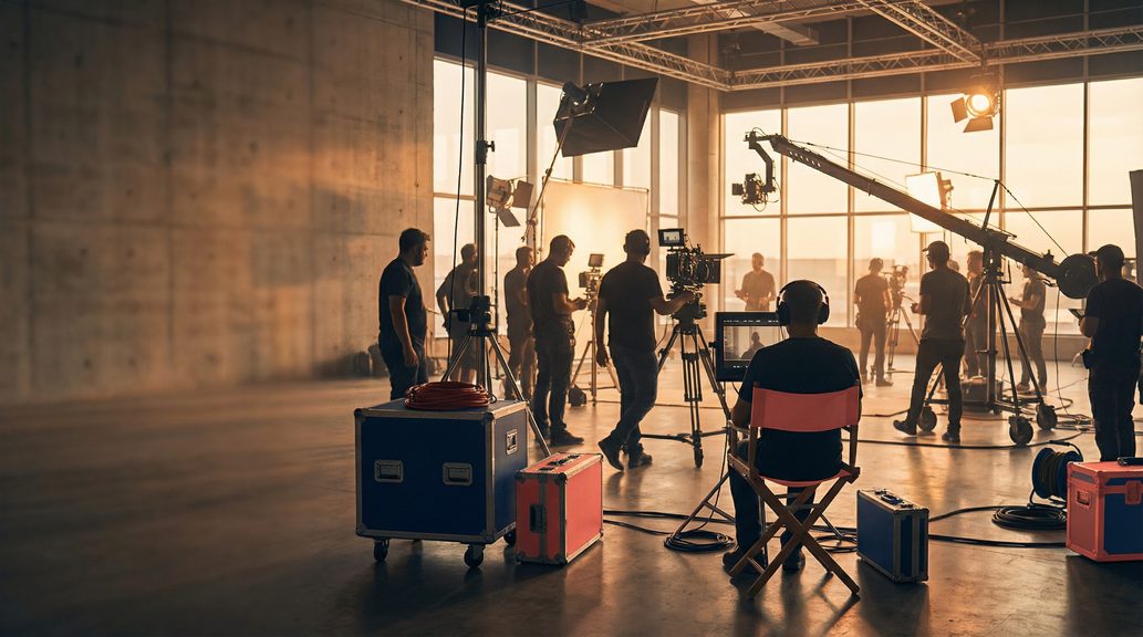 海角网海角网原创微电影《潮汐之间》完整版视频教程