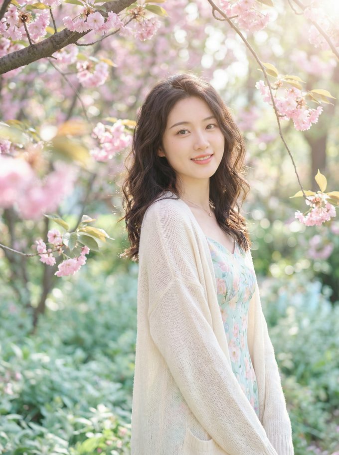 海角网社区美图视频