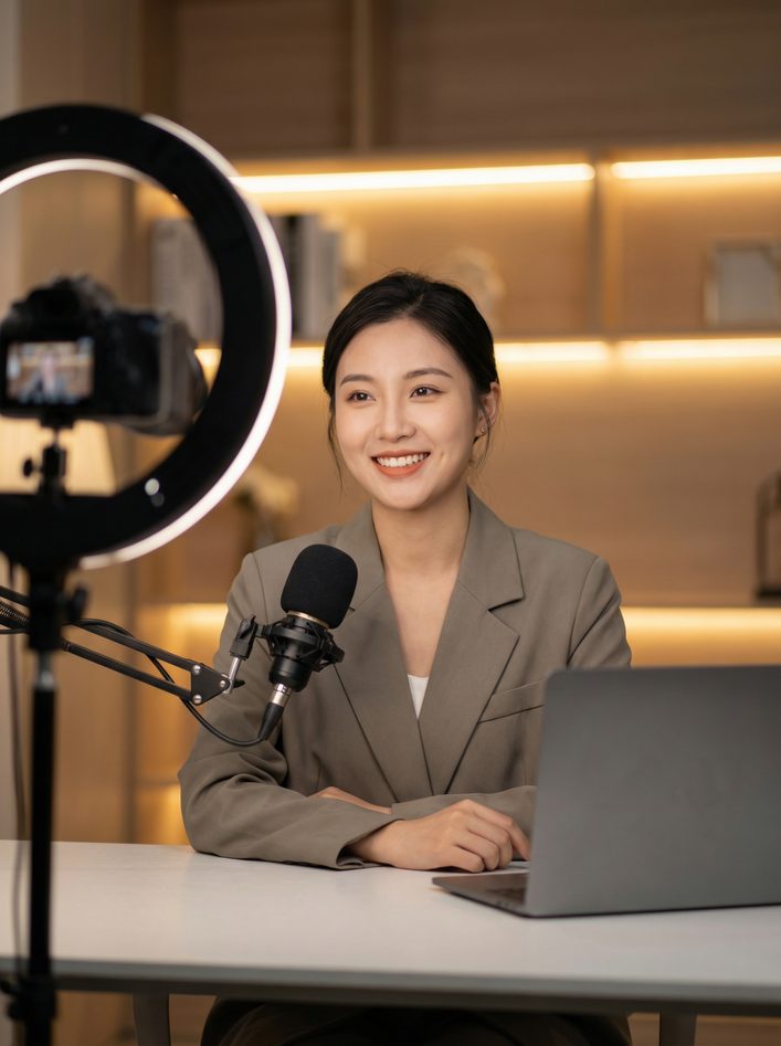 海角网直播视频