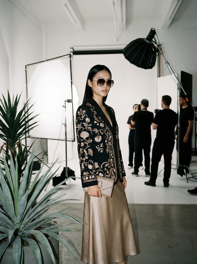 海角网情感视频